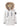 5c6a597c6d70481f9f1870a5e87f2c3d-Max-Origin