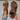5c6aad84-f889-42ec-b0c6-53db9b97f6f3-Max-Origin