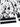 5c6b2cc4-eed1-4c71-8c47-da35b6e907ea-Max-Origin