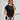 5c6b54ac-6a35-4dfa-8240-769894ac1c6d-Min