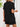 5c6be96aac9949a4bf4e594fb13aa413-Max