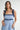 5c6c123e328748aa9e4cd1b02f178322-Max-Origin