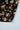 5c6d276b-9259-41e9-83af-c04f5a4f40e0-Max-Origin