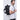Mercer Convertible Backpack Duffel-1