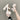 5c7235f3-9e25-482b-ade4-a12ec05a8ee6-Max-Origin