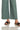 5c72916a60b241b392f120f38785b802-Max-Origin