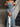 5c7492da-8b6c-4106-9aee-9292e822199b-Max-Origin