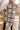 5c74ae7e-707c-4117-8778-3b0dbc2afd6b-Max-Origin