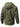 5c74f86125c44a16b853dc5fd479aa24-Max-Origin