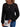 5c751c450069458192c8d9d8a0a39c59-Max-Origin