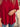 5c753bbc-ad08-4f0b-8be9-1d436ac7a227-Max-Origin