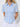 5c76a62c-901e-4d70-82a6-68e31dfd236d-Max