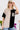 5c7774b7d5dd426bbd65b94be47b95f6-Max-Origin