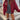 5c786fbe985d49d7aaac0e77d0c24011-Max-Origin