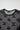 Bow Round Neck Sheer Top - Street Rider Apparel