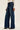 5c7d3acc-1a64-4f0b-a45c-3f92713801f5-Max-Origin