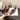 5c7dc14f-b04f-4e08-8140-570747a3b550-Max-Origin