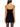 5c7f4d95-ed32-469d-8016-e7a6db46e277-Max-Origin