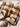 5c802e55e09c4952b66263430e05d52c-Max-Origin