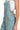 5c809d52c8f14e5b959731228ff94ddc-Max-Origin