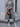 5c820868eaeb4cc7b2c07f45e9e1e853-Max-Origin