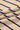 5c82280a-a75f-4654-a8b9-531818f69587-Max-Origin