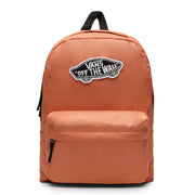 Vans Rucksacks