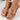5c83d6c1-d017-482b-987a-eff1373dee01-Max