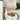 5c848262d2154fe8b23cda82f73385ef-Max-Origin