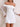 5c84bfe041864655a26d6731638394ca-Max-Origin