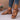 5c84c249-a21f-44f7-9442-309f7fbdb91a-Max-Origin