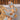 5c864609-de06-4022-a94f-eac9b888ddf8-Max-Origin