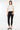 5c874a65e65241c6a5e7ca32ddc7848e-Max-Origin