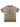 5c884692ad854bb2a4a44d5675d84b1b-Max-Origin