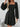 5c88a43d-033d-4ee2-a4c4-1ba34808683d-Max-Origin