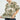 5c88fe09-911d-4bb4-b130-cf42ad7bce24-Max-Origin