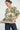 5c88fe09-911d-4bb4-b130-cf42ad7bce24-Max-Origin