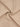 5c890f06-3981-4893-8919-e2cbe0ece575-Max-Origin