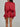 5c894c63-9574-451b-8da3-d3e517b138ae-Max