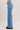 5c8a8d20-618b-44fd-a47a-668addebe80f-Max-Origin