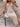 5c8bcffdda364eccb2257502d5e6bb19-Max-Origin