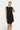 5c8c82226154496bbfb2ac1c6be93fd6-Max-Origin