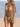 5c8ccb78-badc-4adb-9a8e-2f1fc66008d4-Max-Origin