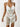 5c907ad5a9b94791bdeea1908c3e43de-Max-Origin