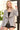 5c909b7b24ce46099311bec20c149006-Max-Origin