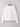 5c96d362680d45208b05a4ed32897a49-Max-Origin