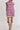 5c96e394-2fee-4412-ad0d-c5f08952e576-Max-Origin