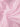 5c9839454355482db24d586118e5cc27-Max