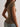 5c9a2d77-f6dd-4244-a716-af1703fb9416-Max-Origin