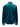 Half Button Long Sleeve Blouse - Street Rider Apparel